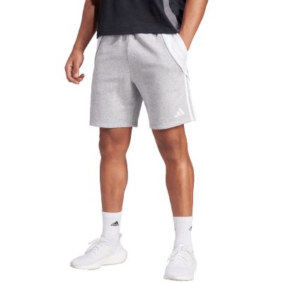 2. Spodenki adidas Tiro 24 Sweat M IR9308