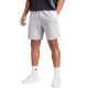 2. Spodenki adidas Tiro 24 Sweat M IR9308