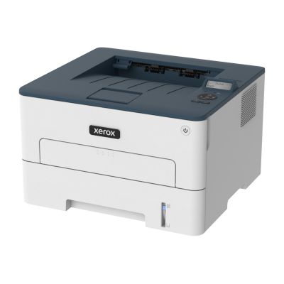 4. DRUKARKA LASEROWA XEROX B230V_DNI