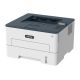 4. DRUKARKA LASEROWA XEROX B230V_DNI