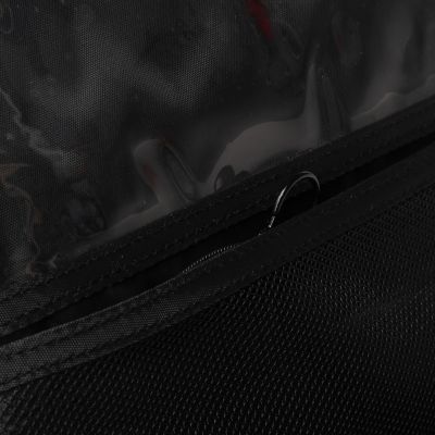 6. Kosmetyczka COSMIBAG