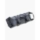 2. Torba rowerowa EVOC Handlebar Pack Boa Wp 2,5 carbon grey