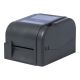 9. Brother TD-4520TN drukarka etykiet bezpośrednio termiczny/termotransferowy 300 x 300 DPI 127 mm/s Przewodowa Przewodowa sieć LAN