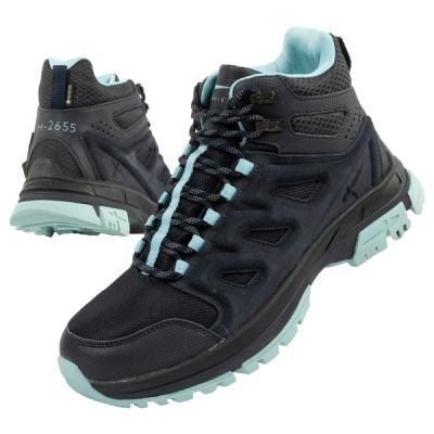 18. Buty Tamaris Hiking W 1-26257-39 849