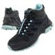 18. Buty Tamaris Hiking W 1-26257-39 849