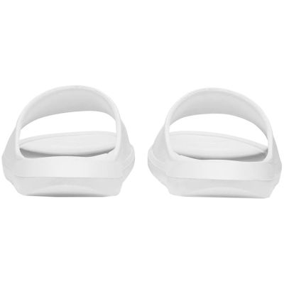 9. Klapki Puma Divecat v2 Lite 374823 04