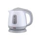 4. Czajnik elektryczny 1L 1100W MR-012-GREY MAESTRO