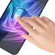 12. Folia ochronna matowa 3mk Silky Matt Pro na Xiaomi Redmi 17 4G / 5G