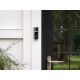 8. Zestaw wideodomofonowy VIDEO DOORBELL KIT/2S DB-2SP-3T0W/DS2S IMOU