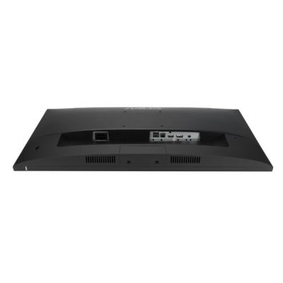 7. MONITOR ASUS 27" VA27AQSB