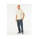 Spodnie RIP CURL Classic Surf Cord Beach Pant turkusowy