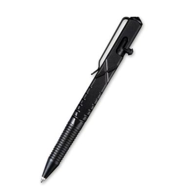 Długopis CIVIVI C-Quill CP-01A Black