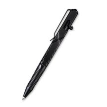 Długopis CIVIVI C-Quill CP-01A Black