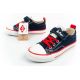 15. Buty Lee Cooper Jr LCW-25-02-3274K