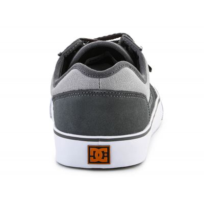 4. Buty DC Shoes Tonik Adys M ADYS300769-AGY