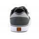 4. Buty DC Shoes Tonik Adys M ADYS300769-AGY