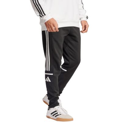 11. Spodnie adidas Squadra 25 Sweat Pant M JE2765