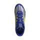 4. Buty piłkarskie adidas F50 Club FG/MG Messi Jr IH0926