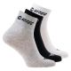 2. Skarpetki Hi-tec chire pack II M 92800542983