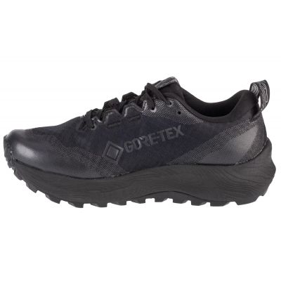 2. Buty do biegania Asics Gel-Trabuco 12 GTX W 1012B607-002