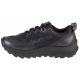 2. Buty do biegania Asics Gel-Trabuco 12 GTX W 1012B607-002