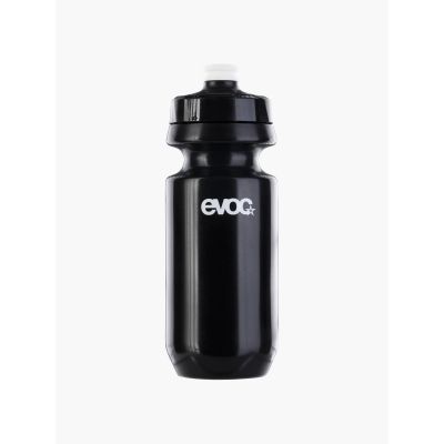 Bidon EVOC Drink Bottle 0,55 black