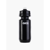 Bidon EVOC Drink Bottle 0,55 black