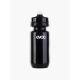 Bidon EVOC Drink Bottle 0,55 black