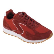 Skechers OG 85 - Fresh n Kewl 183202-BURG Czerwone 42