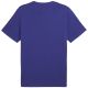 4. Koszulka Puma Essential Logo Tee M 586667 26