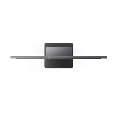 5. Lenovo ThinkCentre neo 50a 27 G6 AiO Ultra 7 256V 27"FHD IPS 300nits AG 16GB LPDDR5X-8533 SSD512 WiFi6+BT Cam5MP W11Pro Luna Grey 3Y OnSite