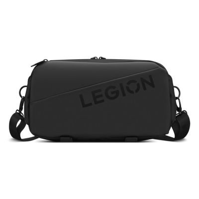 6. Etui Lenovo Sling Bag dla Lenovo Legion