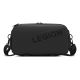 6. Etui Lenovo Sling Bag dla Lenovo Legion
