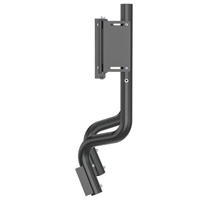 4. Oplite 89132 Podstawka monitora symulatora lotu/ wyścigów
