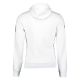 4. Bluza męska Geographical Norway GOPTAINE MEN 100 EO BS2 (WT1885H/GN-WHITE)