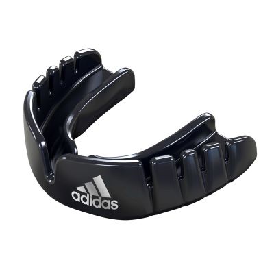 2. Ochraniacz szczęki Adidas OPRO Gen4 Snap-Fit