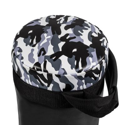 36. Power Bag WDC 15kg HMS WDC15