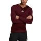 4. Koszulka adidas Team Base Tee M GN7503