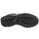 4. Buty Columbia Crestwood Waterproof M 2100651013
