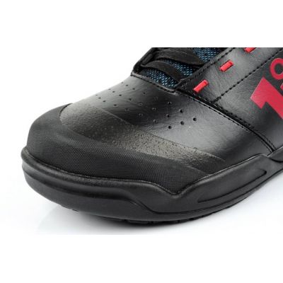 5. Buty rowerowe First Degree F1 Mtb M 521900-1000 9993