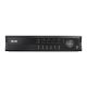 Rejestrator IP 16-kanałowy BCS-U-NVR1606-A-4K-16P(8TB)