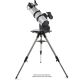 2. Celestron SSE 130mm Tabletop Dobson 150x Mikroskop cyfrowy