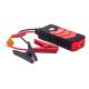 15. Urządzenie rozruchowe 9000mAh YT-83081 YATO