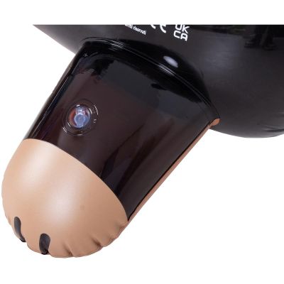 31. DMUCHANY JAMNIK 107x85x63CM 35278