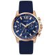 Zegarek Męski Guess Walker GW0913G1 + BOX
