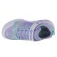 3. Skechers Princess Wishes 302686L-LVMT Wielokolorowe 32