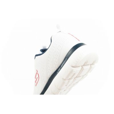 7. Buty Skechers Summits-Torre M 232395/WNV
