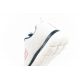 7. Buty Skechers Summits-Torre M 232395/WNV