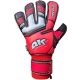 2. Rękawice 4keepers Champ Astro VII HB S994098