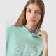 3. Bluza 4F Jr 4FJWSS24TSWSF0921 47S
